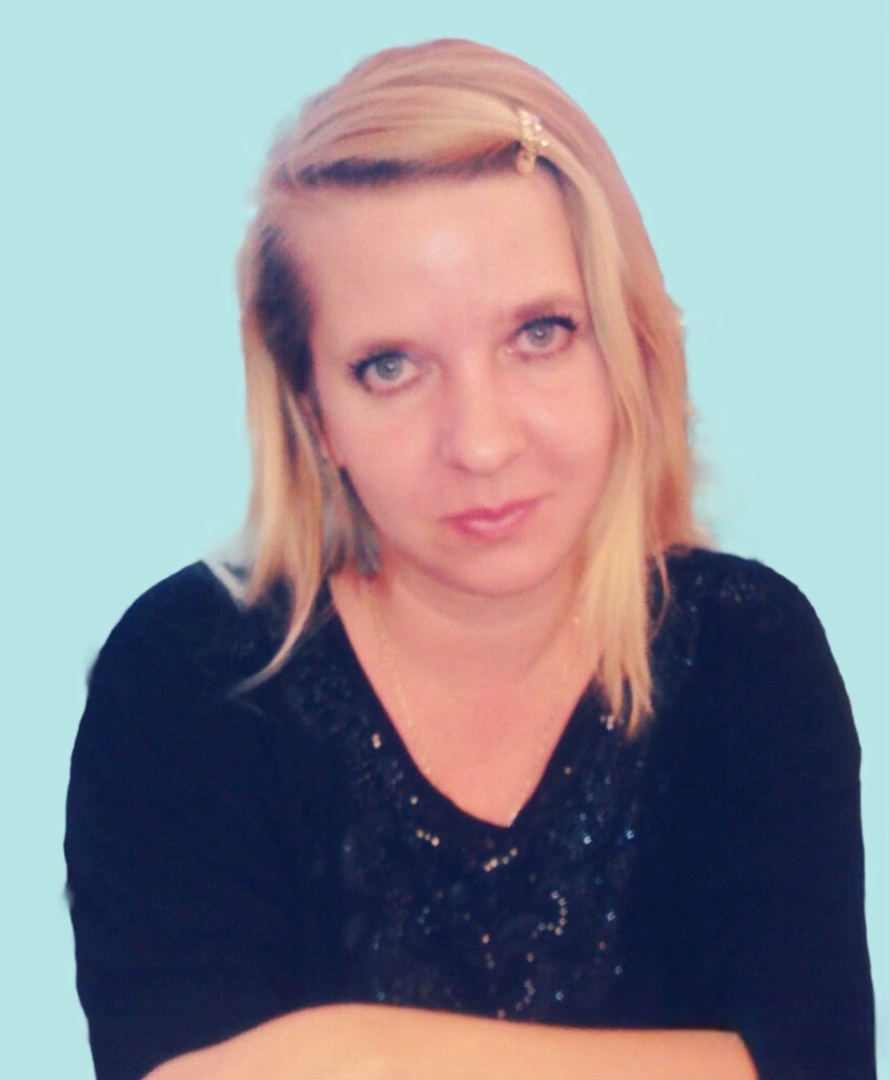 Сарапулова Елена Анатольевна Сарапулова Елена Анатольевна.
