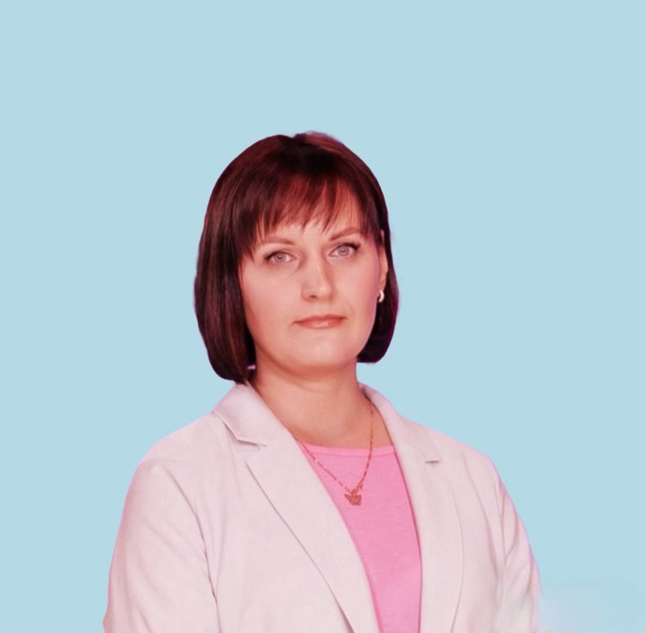 Максимова Юлия Александровна Максимова Юлия Александровна.