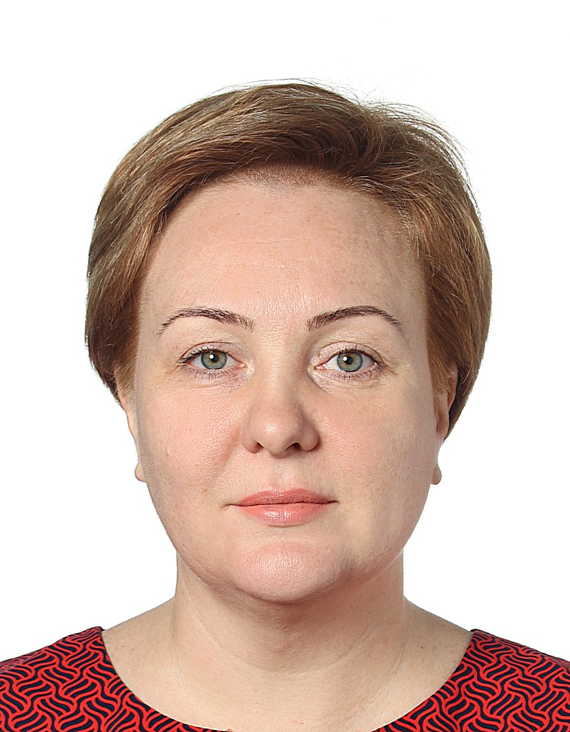 Павлова Наталья Александровна Павлова Наталья Александровна.